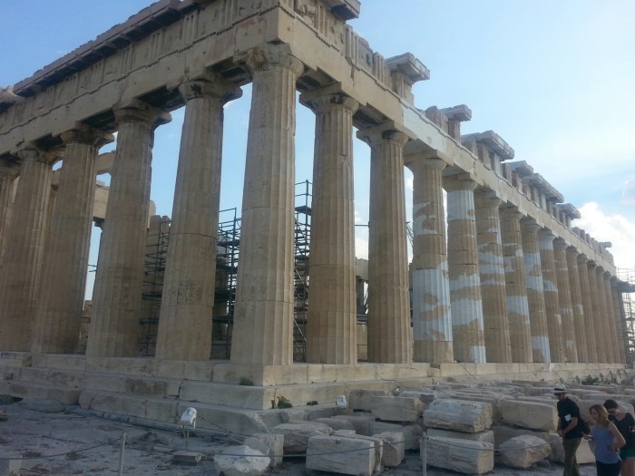 20140611_121215.jpg image