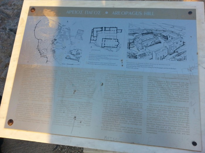 20140611_130918.jpg image